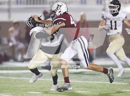 Thumbnail 2 in Socastee @ Wando photogallery.