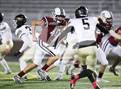 Photo from the gallery "Socastee @ Wando"