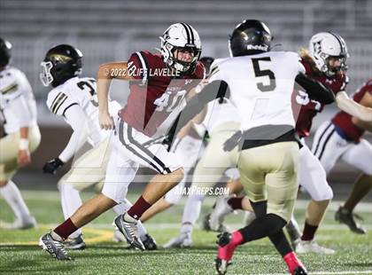 Thumbnail 3 in Socastee @ Wando photogallery.