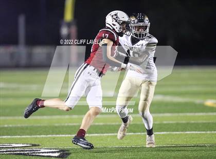 Thumbnail 3 in Socastee @ Wando photogallery.