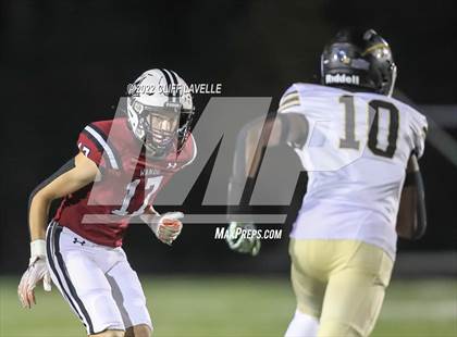 Thumbnail 1 in Socastee @ Wando photogallery.