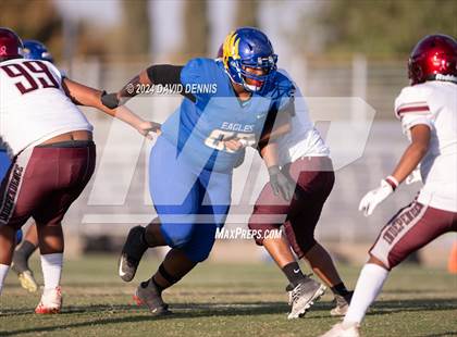 Thumbnail 3 in Independence @ Bakersfield Christian photogallery.