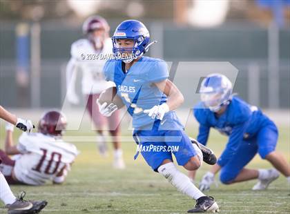 Thumbnail 2 in Independence @ Bakersfield Christian photogallery.