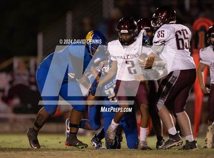 Thumbnail 1 in Independence @ Bakersfield Christian photogallery.