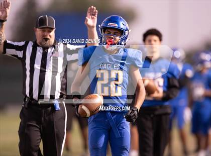 Thumbnail 2 in Independence @ Bakersfield Christian photogallery.