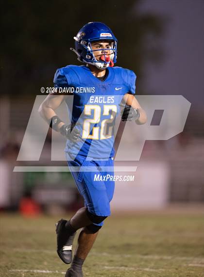 Thumbnail 3 in Independence @ Bakersfield Christian photogallery.