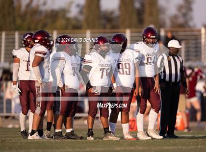 Thumbnail 2 in Independence @ Bakersfield Christian photogallery.