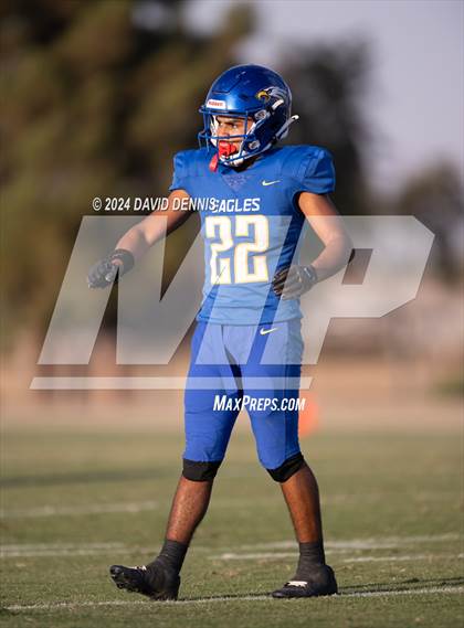 Thumbnail 2 in Independence @ Bakersfield Christian photogallery.