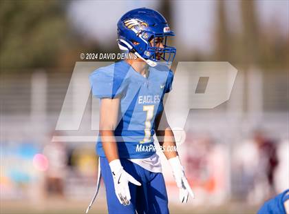Thumbnail 3 in Independence @ Bakersfield Christian photogallery.