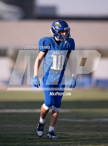 Thumbnail 2 in Independence @ Bakersfield Christian photogallery.