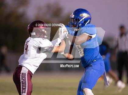 Thumbnail 1 in Independence @ Bakersfield Christian photogallery.