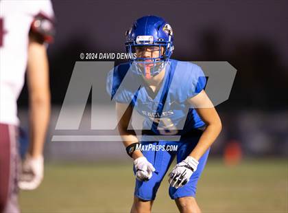 Thumbnail 3 in Independence @ Bakersfield Christian photogallery.