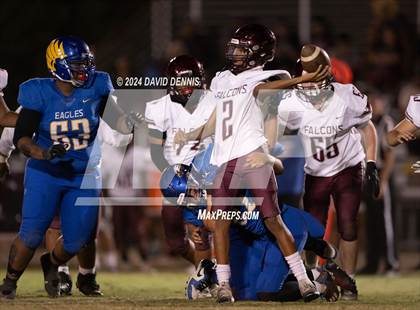 Thumbnail 1 in Independence @ Bakersfield Christian photogallery.