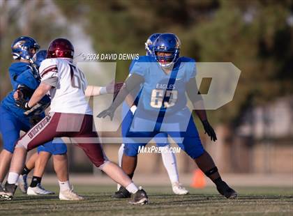 Thumbnail 1 in Independence @ Bakersfield Christian photogallery.