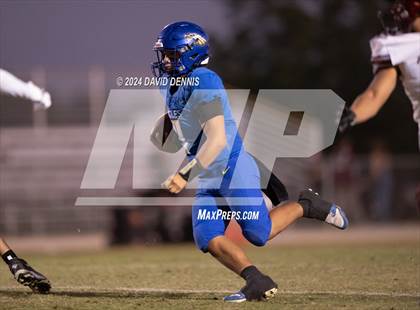 Thumbnail 1 in Independence @ Bakersfield Christian photogallery.