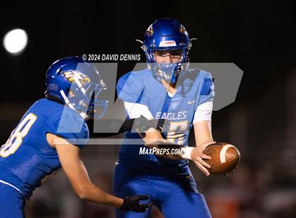 Thumbnail 2 in Independence @ Bakersfield Christian photogallery.