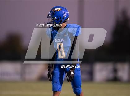 Thumbnail 3 in Independence @ Bakersfield Christian photogallery.