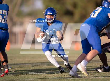 Thumbnail 1 in Independence @ Bakersfield Christian photogallery.