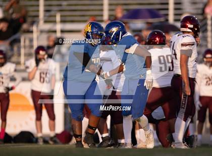 Thumbnail 3 in Independence @ Bakersfield Christian photogallery.