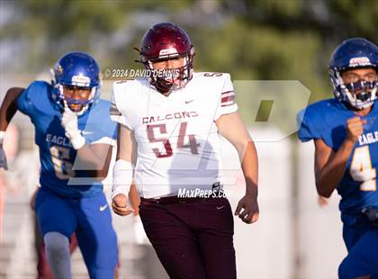 Thumbnail 1 in Independence @ Bakersfield Christian photogallery.