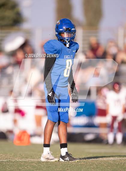 Thumbnail 3 in Independence @ Bakersfield Christian photogallery.