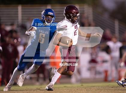 Thumbnail 1 in Independence @ Bakersfield Christian photogallery.