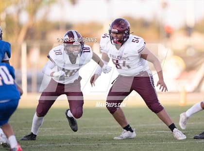 Thumbnail 1 in Independence @ Bakersfield Christian photogallery.