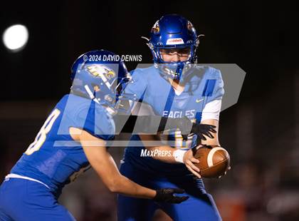 Thumbnail 3 in Independence @ Bakersfield Christian photogallery.