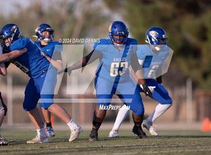 Thumbnail 2 in Independence @ Bakersfield Christian photogallery.
