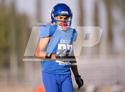 Thumbnail 2 in Independence @ Bakersfield Christian photogallery.