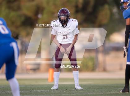Thumbnail 3 in Independence @ Bakersfield Christian photogallery.