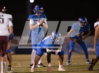 Thumbnail 1 in Independence @ Bakersfield Christian photogallery.