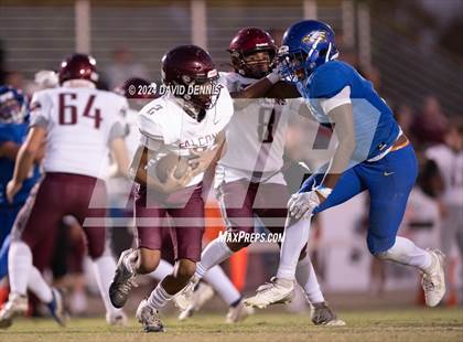 Thumbnail 2 in Independence @ Bakersfield Christian photogallery.