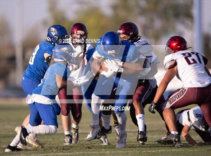 Thumbnail 2 in Independence @ Bakersfield Christian photogallery.