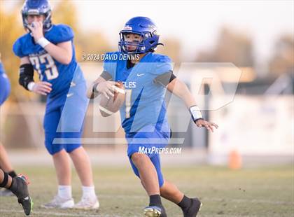 Thumbnail 1 in Independence @ Bakersfield Christian photogallery.
