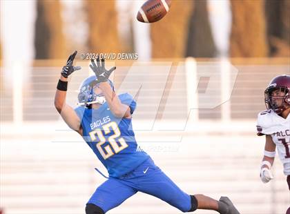 Thumbnail 3 in Independence @ Bakersfield Christian photogallery.