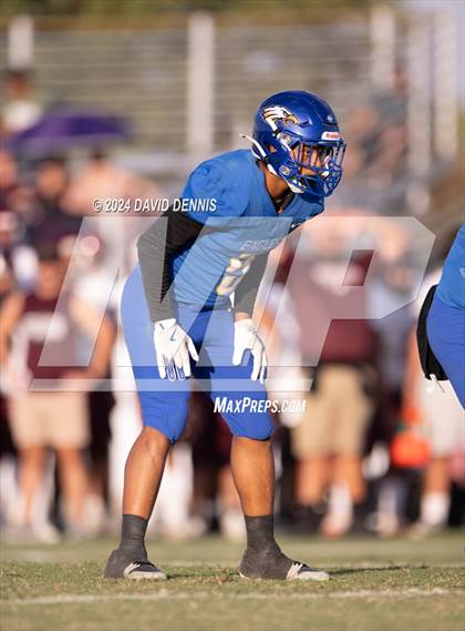 Thumbnail 1 in Independence @ Bakersfield Christian photogallery.