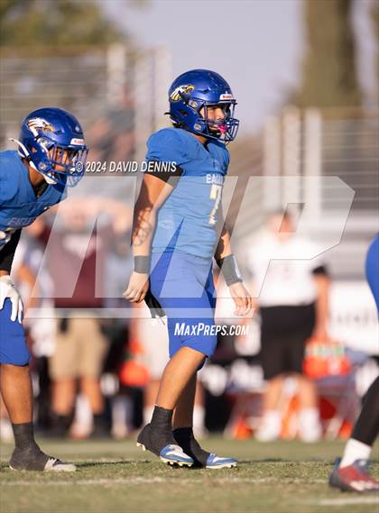 Thumbnail 3 in Independence @ Bakersfield Christian photogallery.