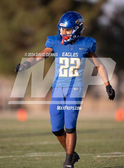 Thumbnail 3 in Independence @ Bakersfield Christian photogallery.