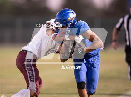 Thumbnail 3 in Independence @ Bakersfield Christian photogallery.