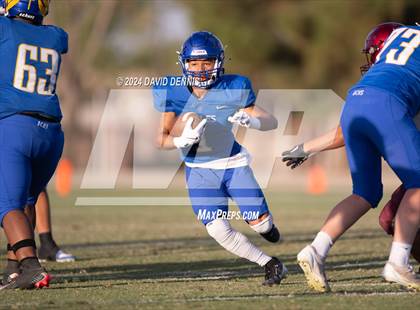 Thumbnail 2 in Independence @ Bakersfield Christian photogallery.
