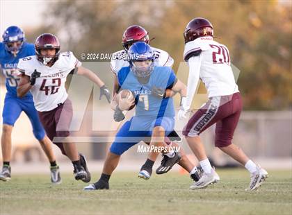 Thumbnail 1 in Independence @ Bakersfield Christian photogallery.
