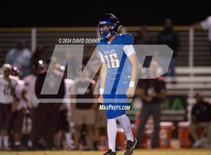 Thumbnail 2 in Independence @ Bakersfield Christian photogallery.
