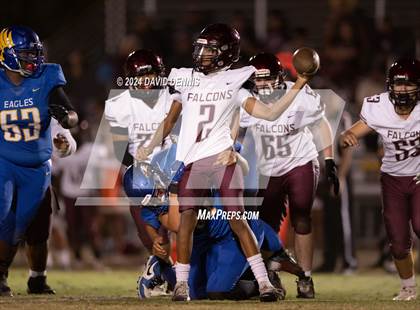 Thumbnail 3 in Independence @ Bakersfield Christian photogallery.