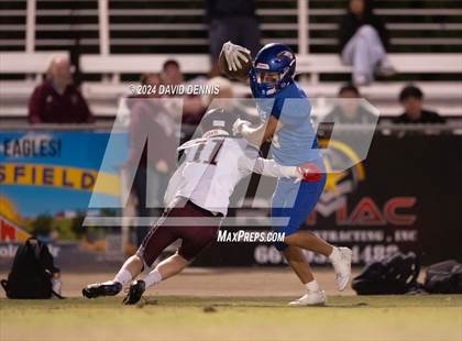 Thumbnail 1 in Independence @ Bakersfield Christian photogallery.