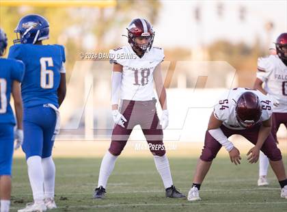 Thumbnail 2 in Independence @ Bakersfield Christian photogallery.