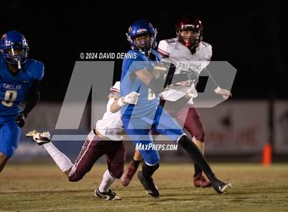 Thumbnail 2 in Independence @ Bakersfield Christian photogallery.
