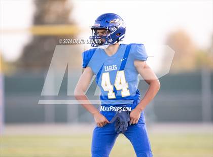 Thumbnail 2 in Independence @ Bakersfield Christian photogallery.