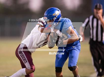 Thumbnail 1 in Independence @ Bakersfield Christian photogallery.