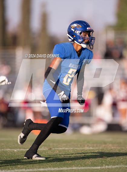 Thumbnail 3 in Independence @ Bakersfield Christian photogallery.
